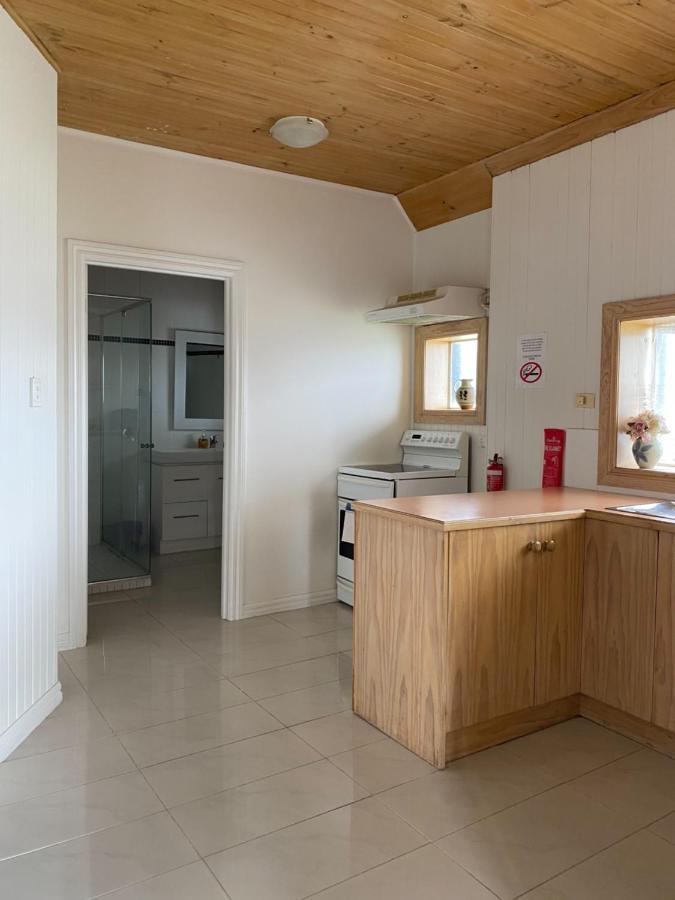 Stella'S Dromana Hotel Kültér fotó
